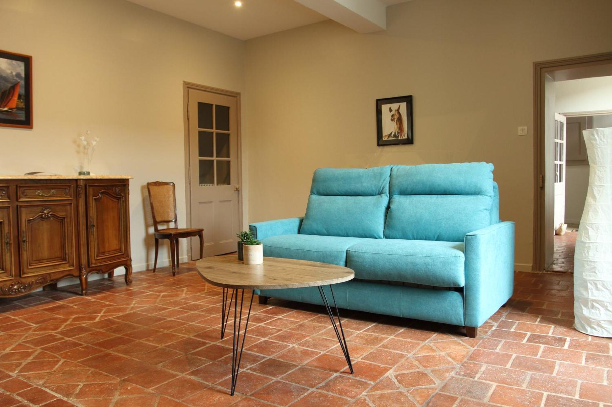 La Tour Bocsozel Hotel La Cote-Saint-Andre Екстериор снимка